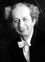 Anatol Ugorski Anatol Ugorski