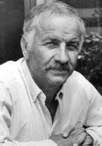 Armin Mueller-Stahl Armin Mueller-Stahl