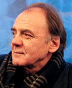 Bruno Ganz