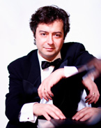 Fabio Bidini
