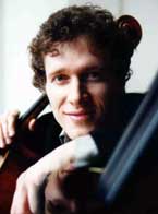 François-Salque François-Salque