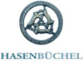 Hasenb�chel Homepage