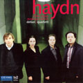 Haydn-CD Haydn-CD
