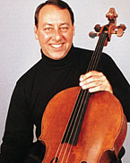 Peter Wiley Peter Wiley