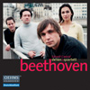 Beethoven-CD Beethoven-CD