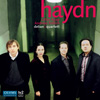 Haydn-CD