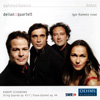 Schumann-CD Schumann-CD