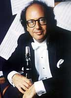 Michel Lethiec Michel Lethiec
