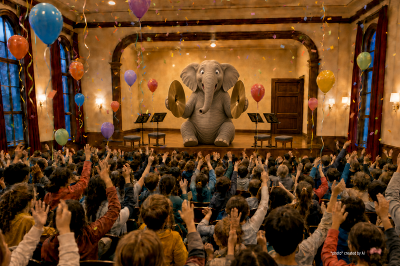 Kids' Concert Web schmal