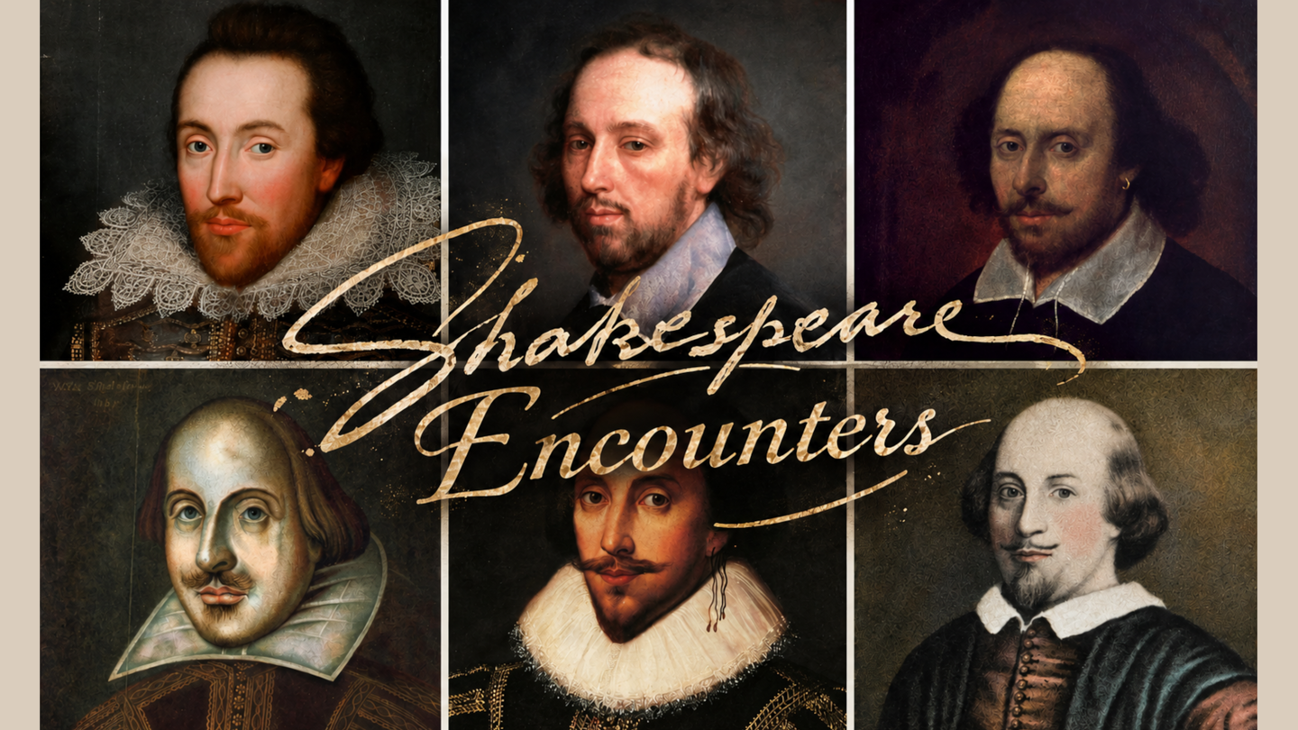 Shakespeare